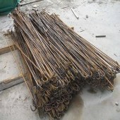 铜陵市废旧钢材回收销售废铁回收 - 价格
